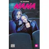 Image de Nana T12 en occasion ou reconditionné