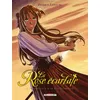 Image de La Rose écarlate T01 - Je savais que je te rencontrerais en occasion ou reconditionné