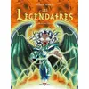 Image de Les legendaires n06 en occasion ou reconditionné