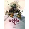 Image de Okko T03 - Le Cycle de la terre (1/2) en occasion ou reconditionné