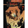 Image de Donjon Crépuscule T105 - Les Nouveaux Centurions en occasion ou reconditionné