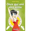 Image de Ceux qui ont des ailes T05 en occasion ou reconditionné