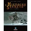 Image de L'Histoire secrète T10 - La Pierre noire en occasion ou reconditionné