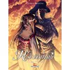 Image de La Rose écarlate T03 - J'irai où tu iras en occasion ou reconditionné