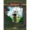 Image de Donjon Zénith T06 - Retour en fanfare en occasion ou reconditionné