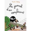 Image de Le Journal d'un remplaçant en occasion ou reconditionné