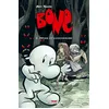 Image de Bone T03 - Rêves et cauchemars en occasion ou reconditionné