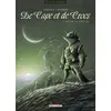 Image de De cape et de crocs t09 - revers de fortune en occasion ou reconditionné