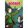 Image de Nana T16 en occasion ou reconditionné
