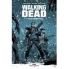 Image de Walking dead t01 passe decompose en occasion ou reconditionné