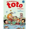 Image de Blagues de toto t06 en occasion ou reconditionné