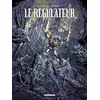 Image de Le Régulateur T05 - Cordelia en occasion ou reconditionné