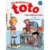 Image de Les Blagues de Toto T08 - L'Élève dépasse le mètre en occasion ou reconditionné