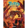 Image de Toto l'ornithorynque T07 - Et le lion marsupial en occasion ou reconditionné