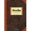 Image de Berlin T02 - Ville de fumée en occasion ou reconditionné