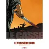 Image de Le Casse - Le Troisième Jour