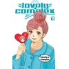 Image de Lovely Complex T15 en occasion ou reconditionné