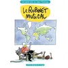Image de Les Petits Riens de Lewis Trondheim T05 - Le Robinet musical en occasion ou reconditionné