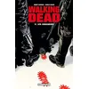 Image de Walking dead t11 les chasseurs en occasion ou reconditionné