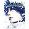 Image de Ascension T07 en occasion ou reconditionné