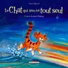 Image de Le Chat qui s'en va tout seul, d'après Rudyard Kipling en occasion ou reconditionné