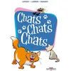 Image de Chats chats chats en occasion ou reconditionné