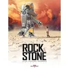 Image de Rock and Stone T01 en occasion ou reconditionné