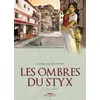 Image de Les Ombres du Styx T02 Vox Populi en occasion ou reconditionné