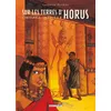 Image de Sur les Terres d'Horus - Intégrale T05 à T08 en occasion ou reconditionné