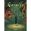 Image de Garulfo - Intégrale T03 à T06 en occasion ou reconditionné