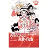 Image de Princess Jellyfish T06 en occasion ou reconditionné