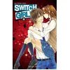 Image de Switch Girl !! T18 en occasion ou reconditionné