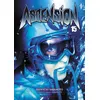 Image de Ascension T15 en occasion ou reconditionné