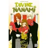 Image de Divine Nanami T09 en occasion ou reconditionné
