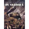 Image de Champs d'honneur - Dunkerque - Mai 1940 en occasion ou reconditionné