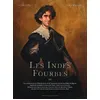 Image de Les Indes fourbes en occasion ou reconditionné