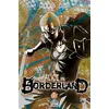 Image de Alice in Borderland T03 en occasion ou reconditionné