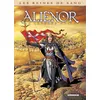 Image de Les Reines de sang - Aliénor, La Légende noire T03 en occasion ou reconditionné