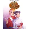 Image de Un prince à croquer T04 Dessert en occasion ou reconditionné