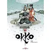 Image de Okko T10 - Le Cycle du vide (2/2) en occasion ou reconditionné