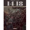 Image de 14 - 18 T04 - La Tranchée perdue en occasion ou reconditionné