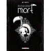 Image de La Petite Mort T01 en occasion ou reconditionné
