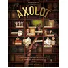 Image de Axolot T01 en occasion ou reconditionné