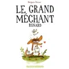 Image de Le Grand Méchant Renard en occasion ou reconditionné