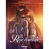 Image de La Rose écarlate T11 - Peux-tu comprendre cela ? en occasion ou reconditionné