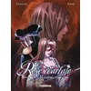 Image de La Rose écarlate - Missions T03 - La Dame en rouge 1/2 en occasion ou reconditionné