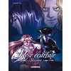 Image de La Rose écarlate - Missions T04 - La Dame en rouge 2/2 en occasion ou reconditionné