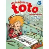 Image de Les blagues de Toto - tome 12 Bête de concours en occasion ou reconditionné