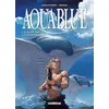Image de Aquablue T17 - La Nuit de la miséricorde en occasion ou reconditionné