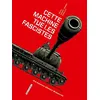 Image de Machines de guerre T01 Cette machine tue les fascistes en occasion ou reconditionné